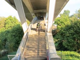 2026-10-04 - gorges (08)